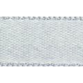 Fita-Cetim-Najar-0011-AZUL BEBE-delarestecidos